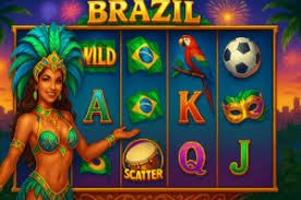 7739bet