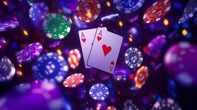 7739bet