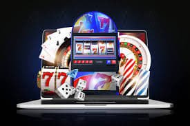 7739bet