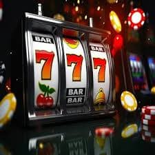 7739bet