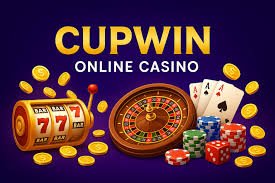 7739bet