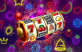 7739bet