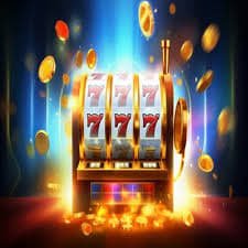 7739bet