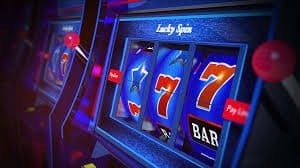 7739bet