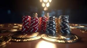 7739bet