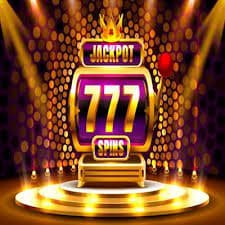7739bet