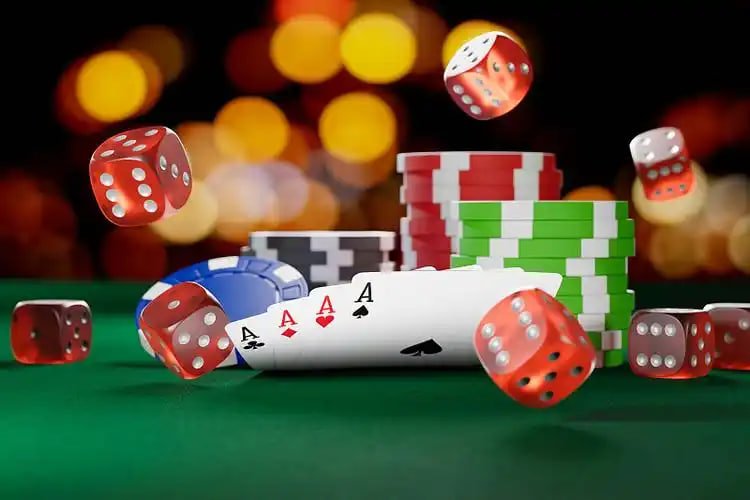 7739bet