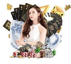 7739bet